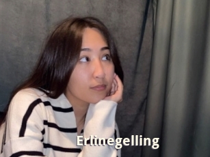 Erlinegelling