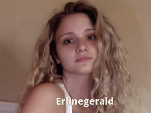 Erlinegerald