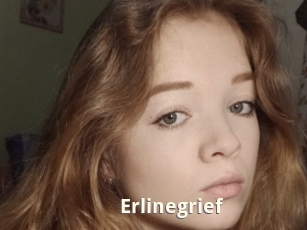 Erlinegrief