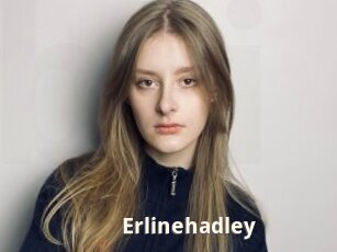 Erlinehadley