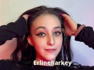 Erlineharkey