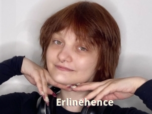 Erlinehence