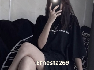 Ernesta269