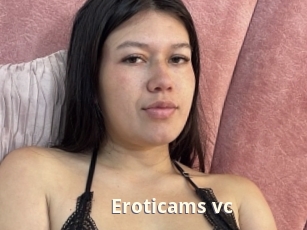 Eroticams_vc