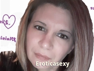 Eroticasexy
