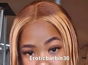 Eroticbarbie30