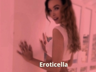 Eroticella
