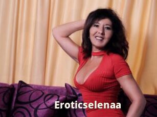 Eroticselenaa