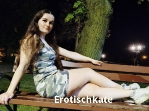 Erotischkate