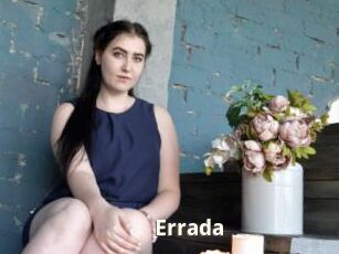 Errada