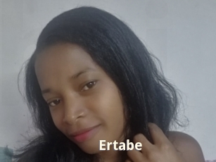 Ertabe