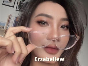 Erzabellew
