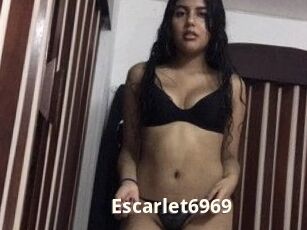 Escarlet6969