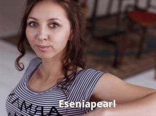 Eseniapearl
