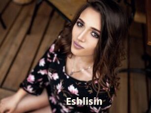 Eshlisin