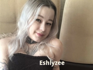 Eshlyzee