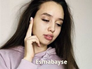 Esmabayse