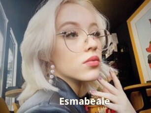 Esmabeale