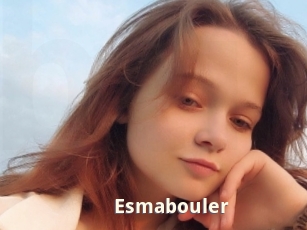 Esmabouler
