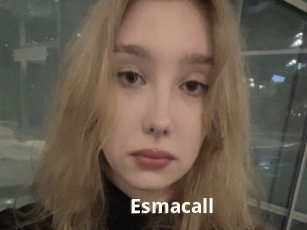 Esmacall