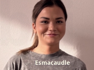 Esmacaudle