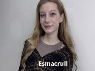 Esmacrull