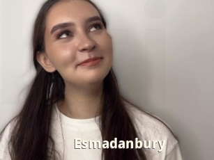 Esmadanbury
