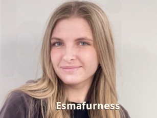 Esmafurness