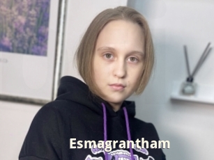 Esmagrantham