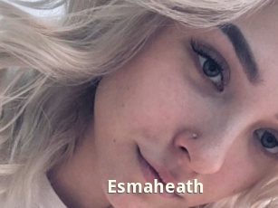 Esmaheath