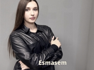 Esmasem