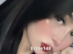 Esme148