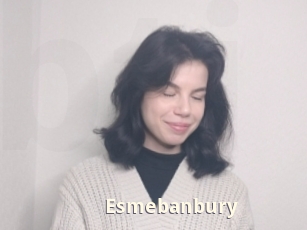 Esmebanbury