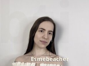 Esmebeacher
