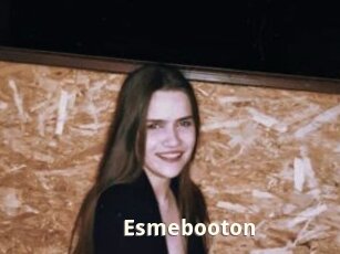 Esmebooton