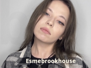 Esmebrookhouse