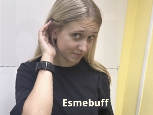 Esmebuff