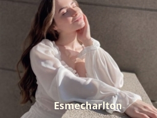 Esmecharlton