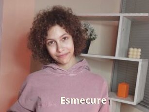 Esmecure