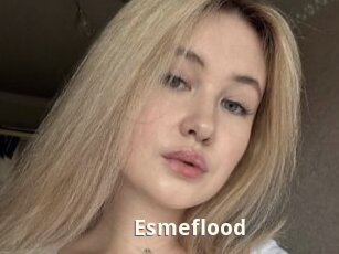 Esmeflood