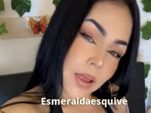 Esmeraldaesquive