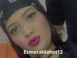 Esmeraldahot12
