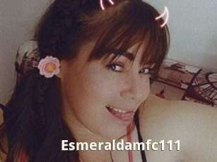 esmeraldamfc111 Bigtitinvasion