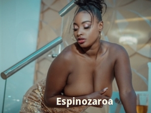 Espinozaroa