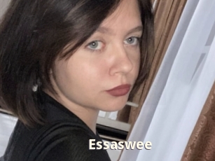 Essaswee