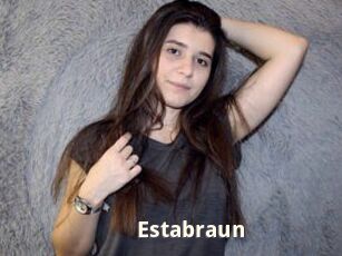 Estabraun