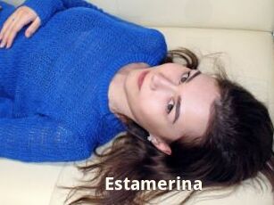 Estamerina