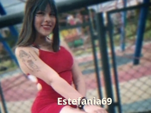 Estefania69