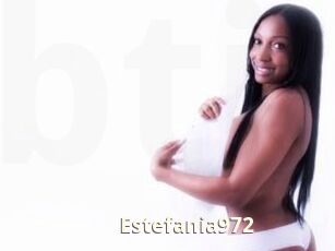 Estefania972