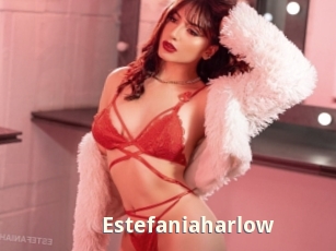 Estefaniaharlow